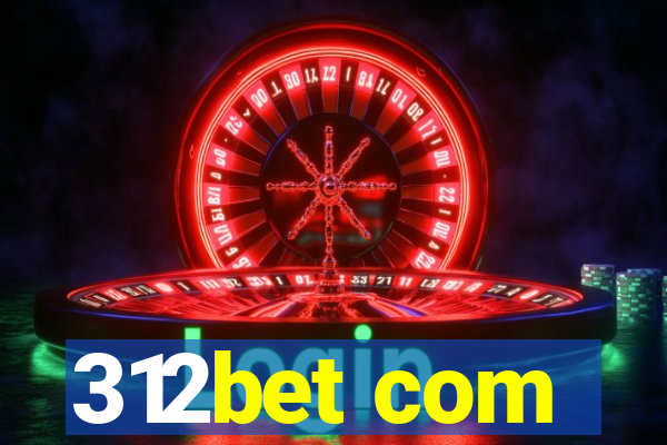 312bet com